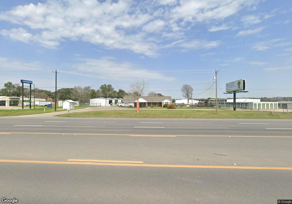 23899 W Highway 6, Alvin, TX 77511 - photo 1