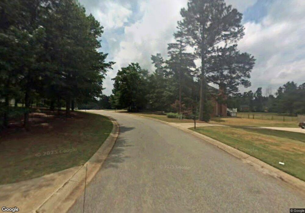 0 Gunter Cir unit 7475678, Athens, GA 30606 - photo 1