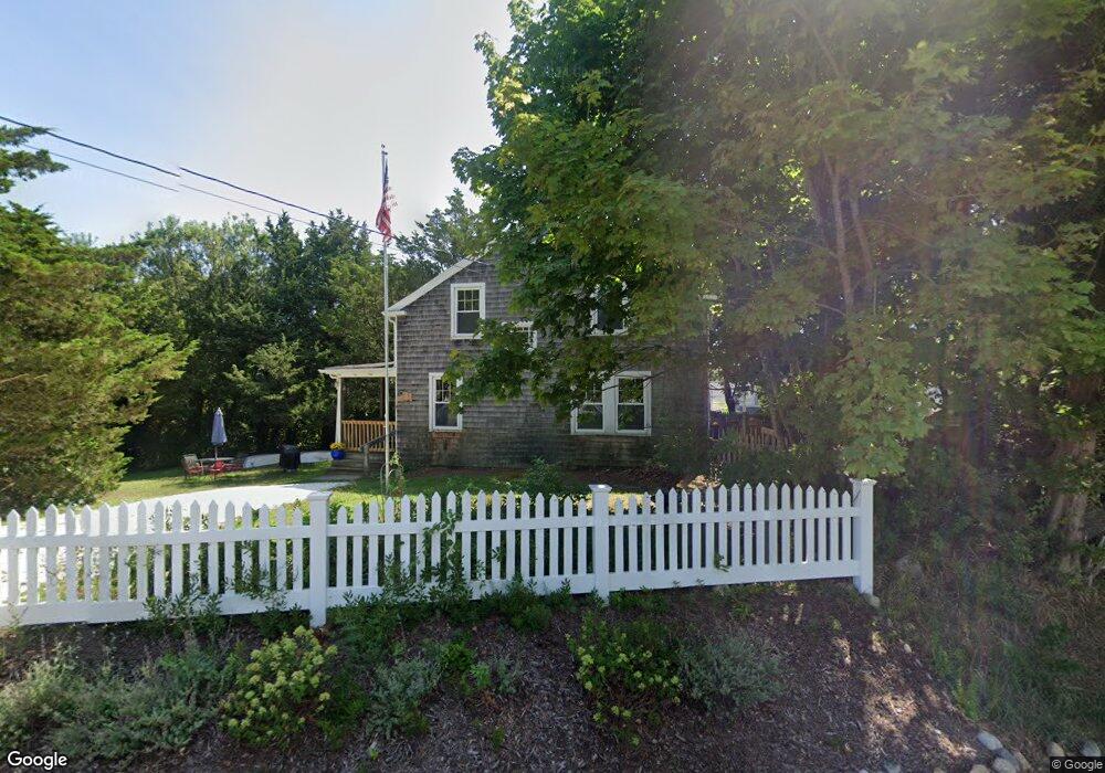 9 Robbins Rd unit 9A, Plymouth, MA 02360 - photo 1