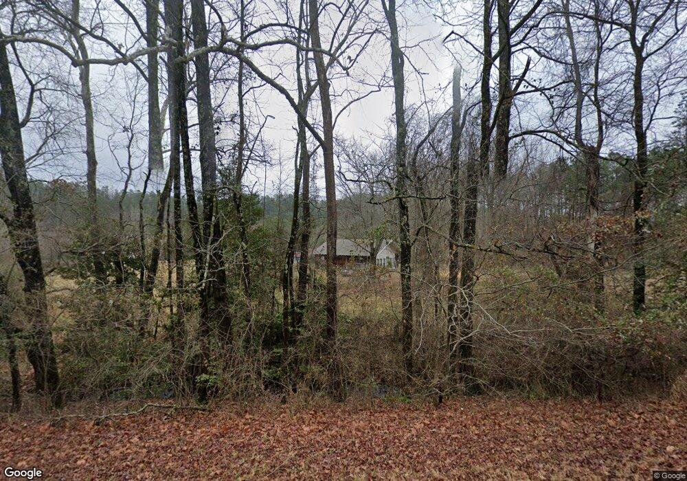 6203 Highway 8 E, Mena, AR 71953 - photo 1