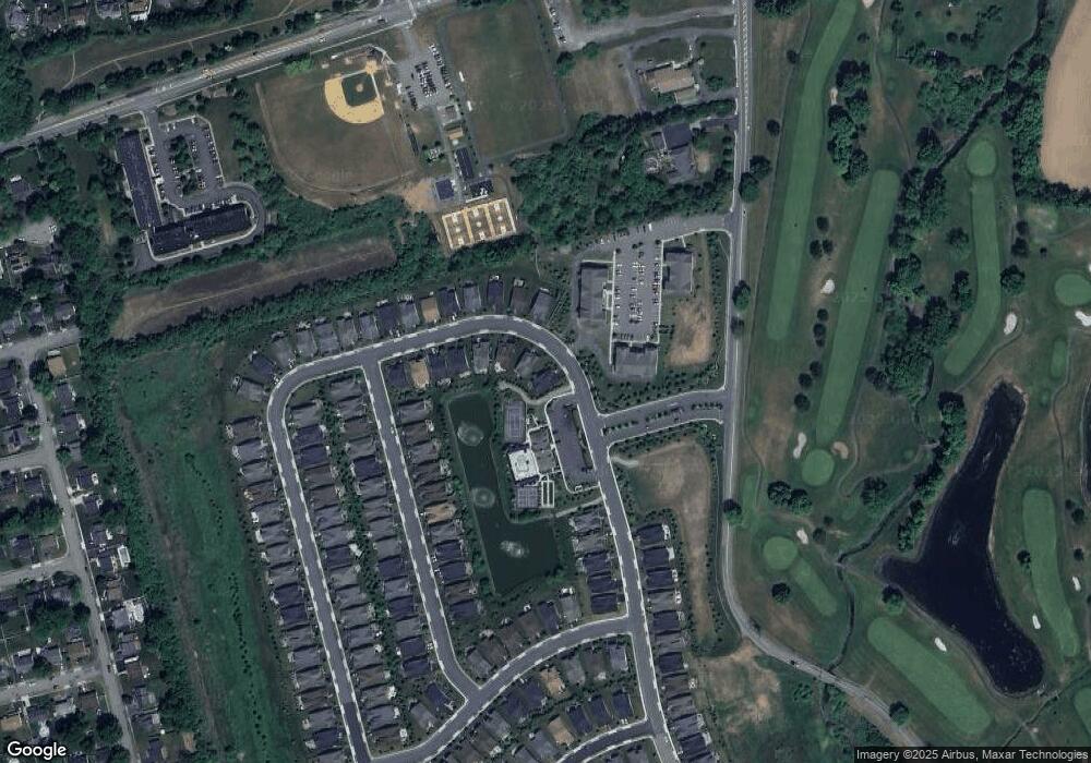 65 Gordon Way, Roxbury Township, NJ 07836 - photo 1