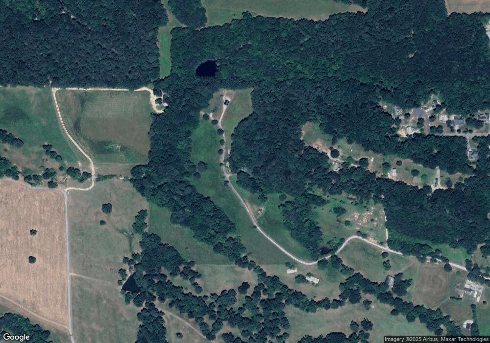 960 Old Rome Dalton Rd NW, Calhoun, GA 30701 - photo 1