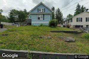 90 Christine St Unit 2, Worcester, MA 01606