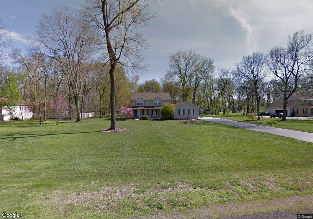 29 Dublin Dr, Granite City, IL 62040 - photo 1