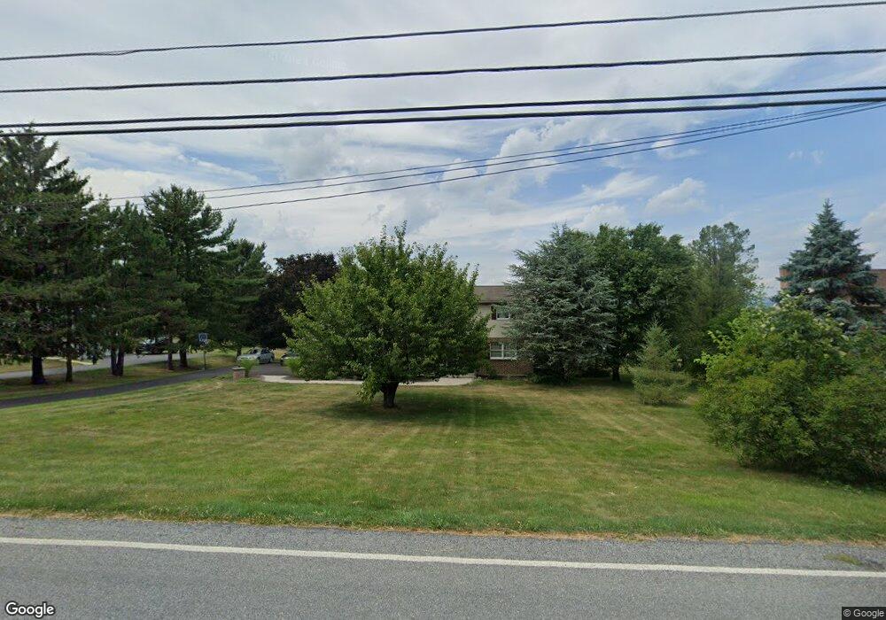 1823 Clearview Rd, Coplay, PA 18037 - photo 1