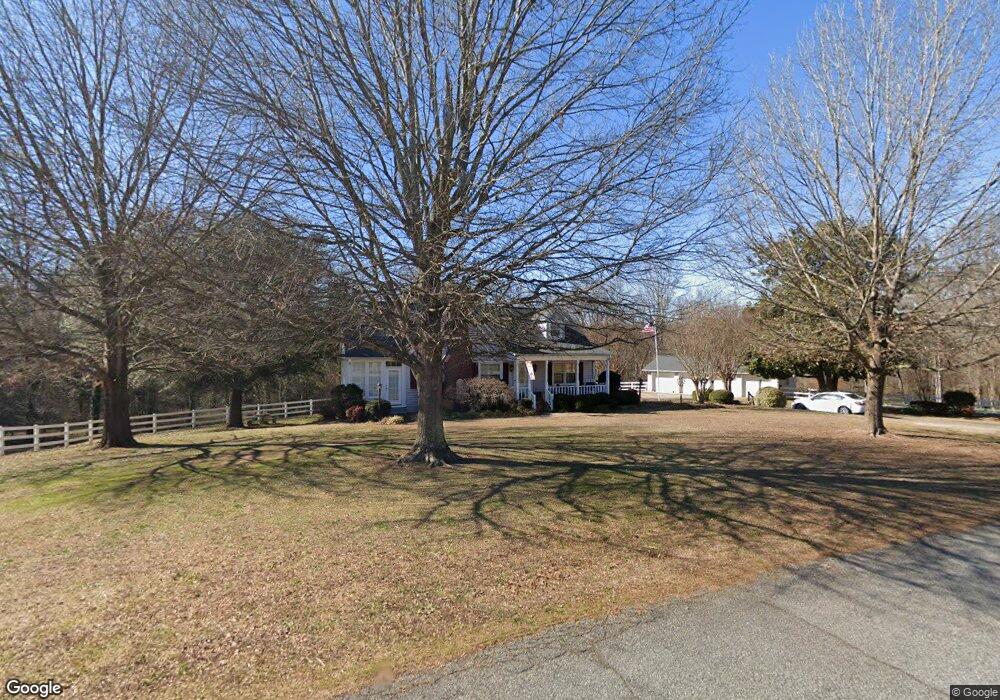 199 Inman Mills Rd, Inman, SC 29349 - photo 1