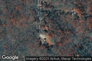 63 Skyview Dr, Scotrun, PA 18355