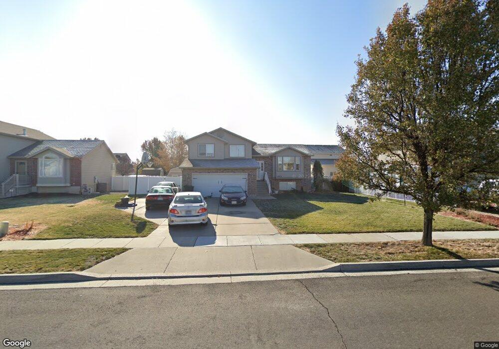 2573 W 2025 N, Clearfield, UT 84015 - photo 1