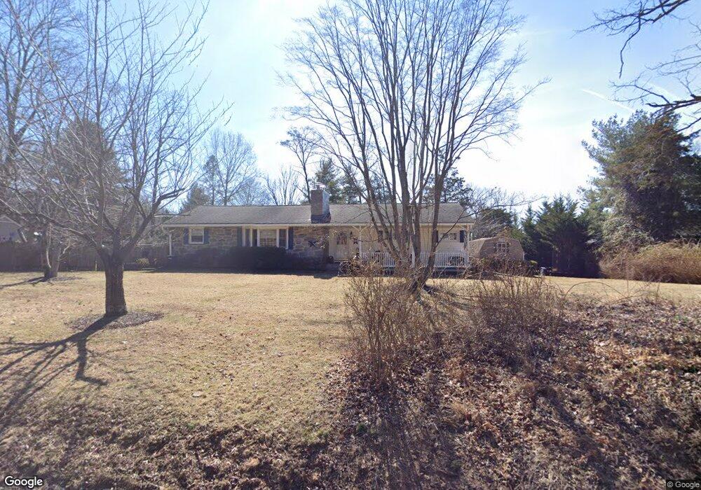 641 Foothill Rd, Bridgewater, NJ 08807 - photo 1