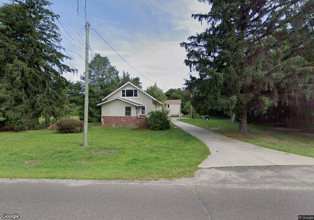 5644 Pleasant Mills Rd, Egg Harbor City, NJ 08215 - photo 1