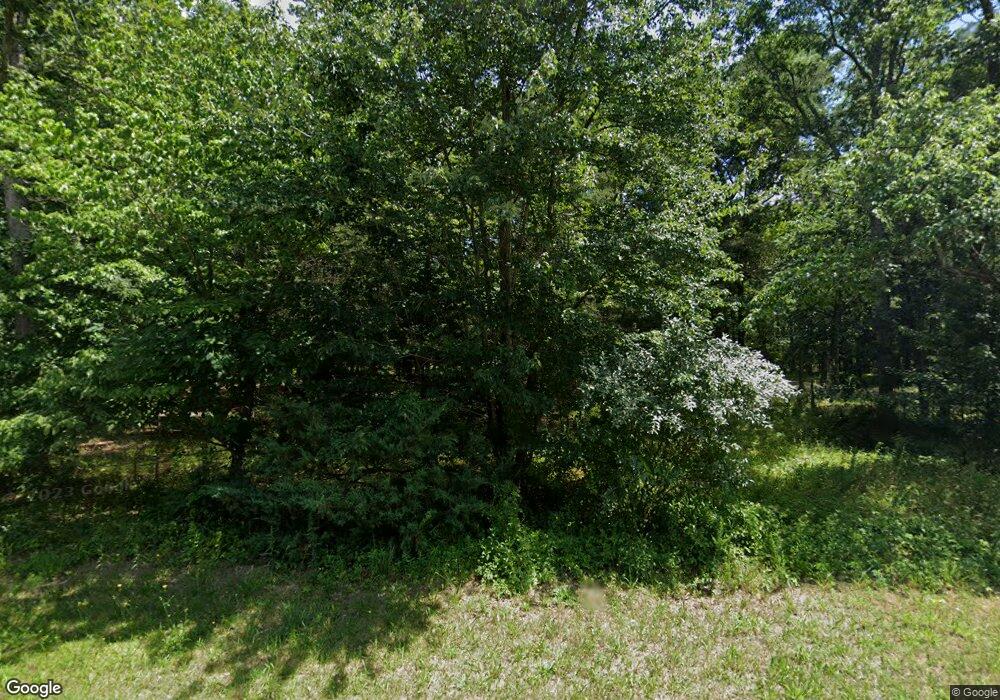 2267 Hance Bridge Rd, Vineland, NJ 08361 - photo 1