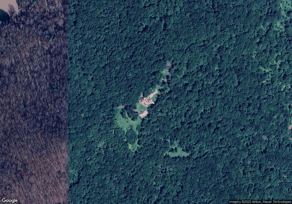 158 Rustique Ln, Castleton, VA 22716 - photo 1