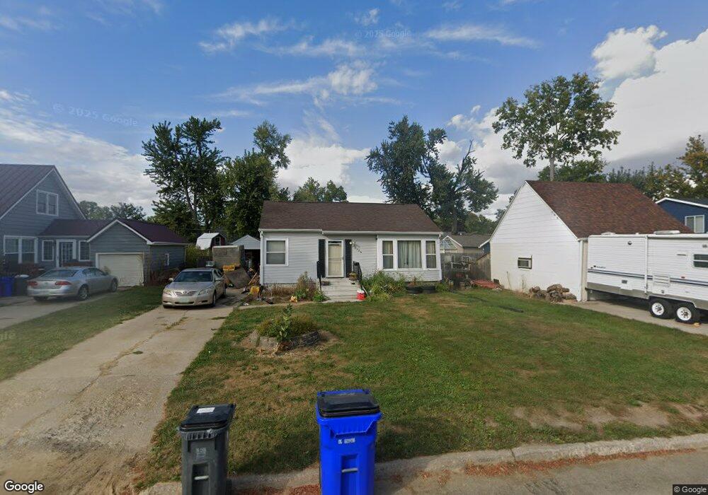 2926 Iowa Ave SE, Cedar Rapids, IA 52403 - photo 1