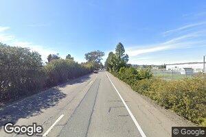 0 Air Base Pkwy, Fairfield, CA 94535