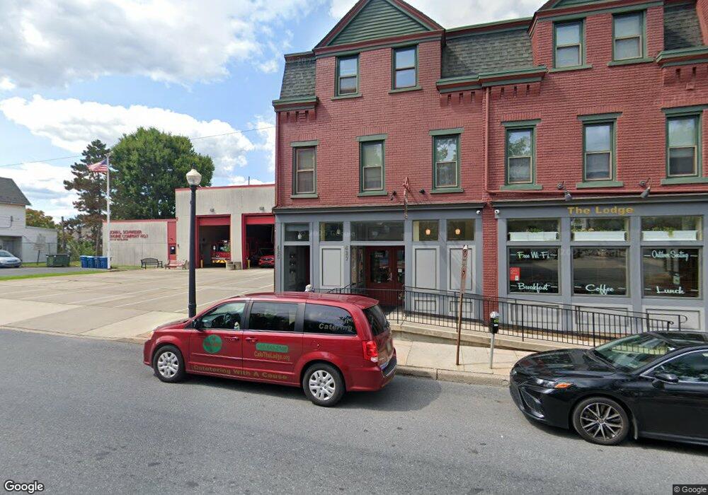 425 E 4th St, Bethlehem, PA 18015 - photo 1