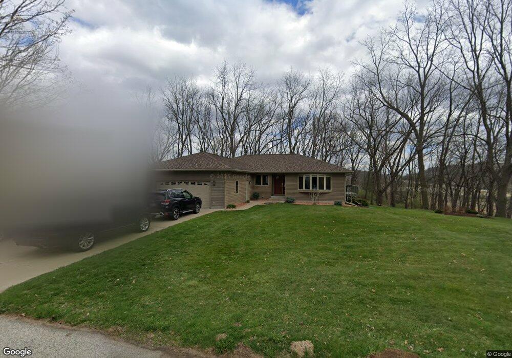 16648 S 12th St, Galesville, WI 54630 - photo 1