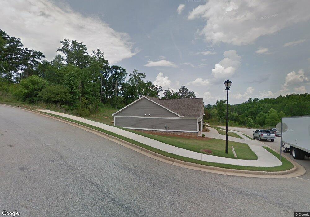 1598 Renaissance Dr NE unit 1, Conyers, GA 30012 - photo 1