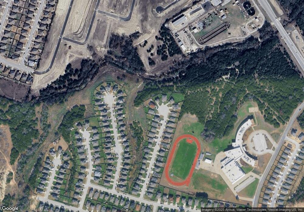 1325 Briscoe Ct, Copperas Cove, TX 76522 - photo 1