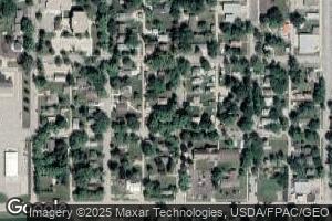 205 205 N Hubert, Ivanhoe, MN 56142