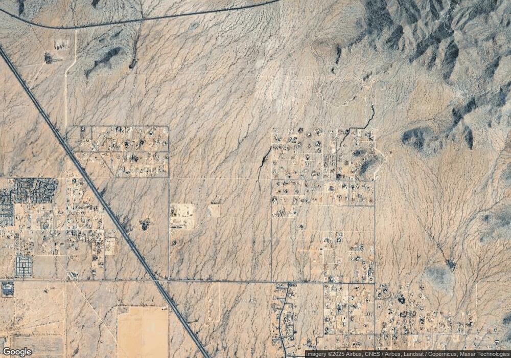 I-10 W Waverly Dr unit 509-39-001k,j,H,G,L, Casa Grande, AZ 85130 - photo 1