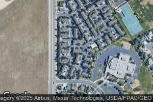 5555 Geronimo Way, West Jordan, UT 84081