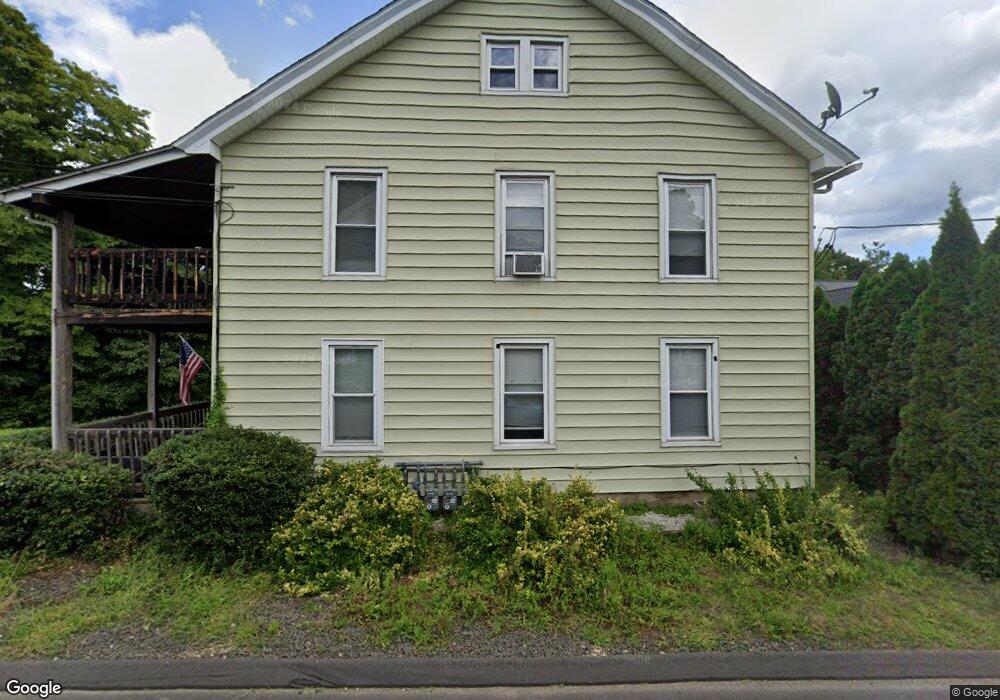 31 Mattabassett St unit 2, East Berlin, CT 06023 - photo 1