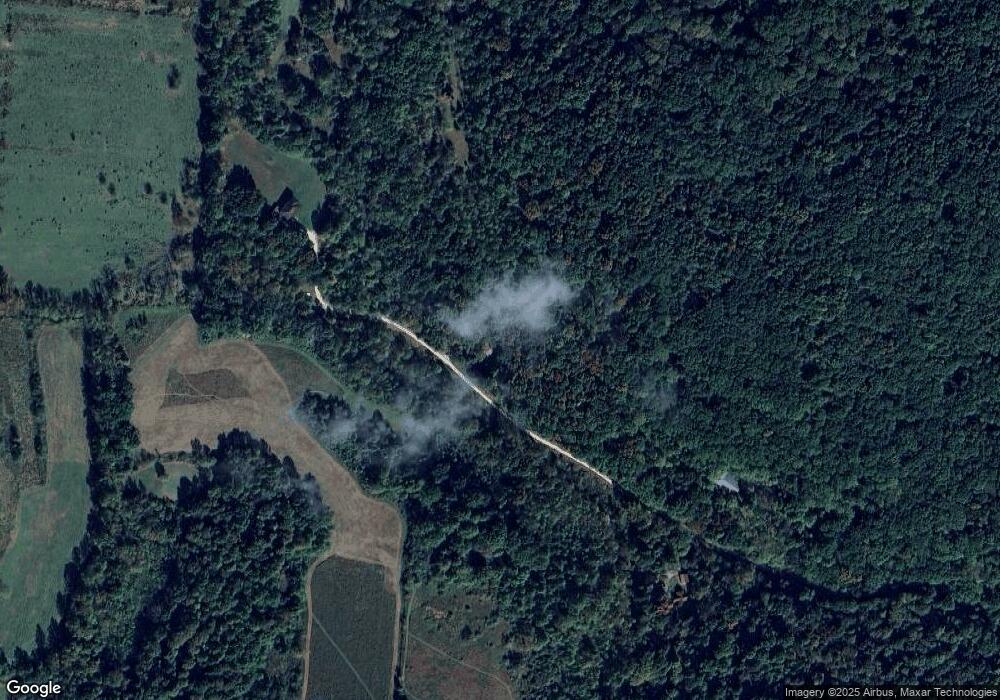 1958 N Woods Ferry Ln, Bloomfield, IN 47424 - photo 1