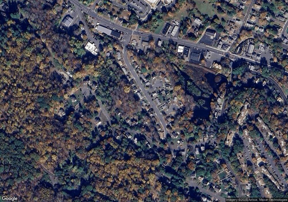 73 Brookside Ave, Naugatuck, CT 06770 - photo 1