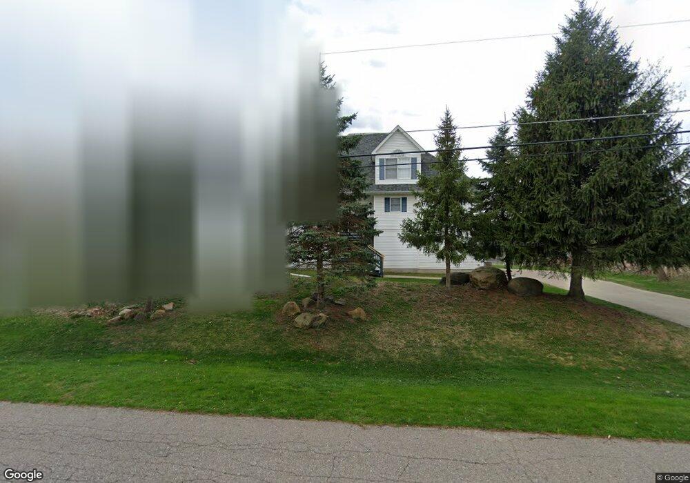 2355 Crane Rd, Fenton, MI 48430 - photo 1