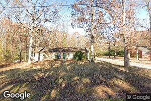 5221 Reid Rd, Indian Trail, NC 28079