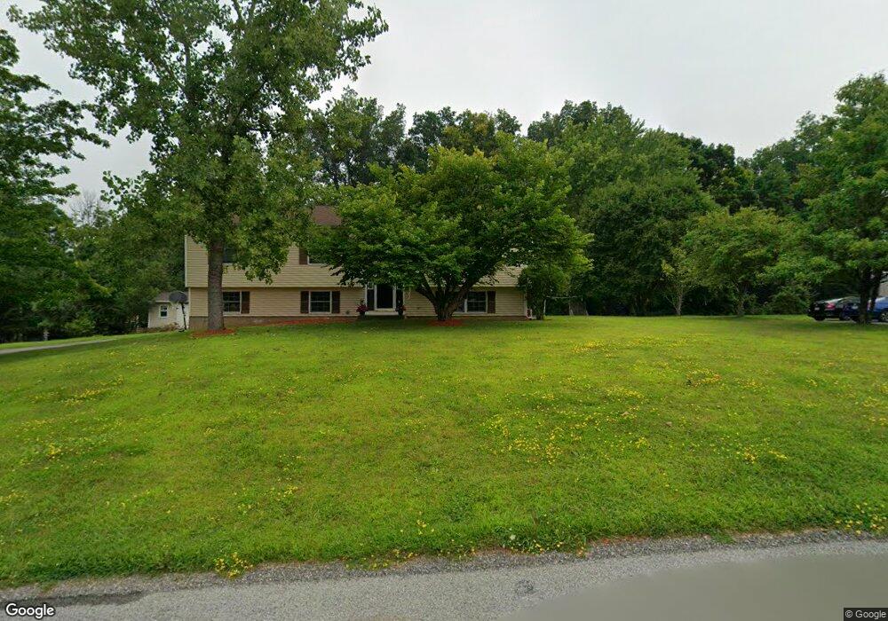 24 White Oak Cir, Wingdale, NY 12594 - photo 1