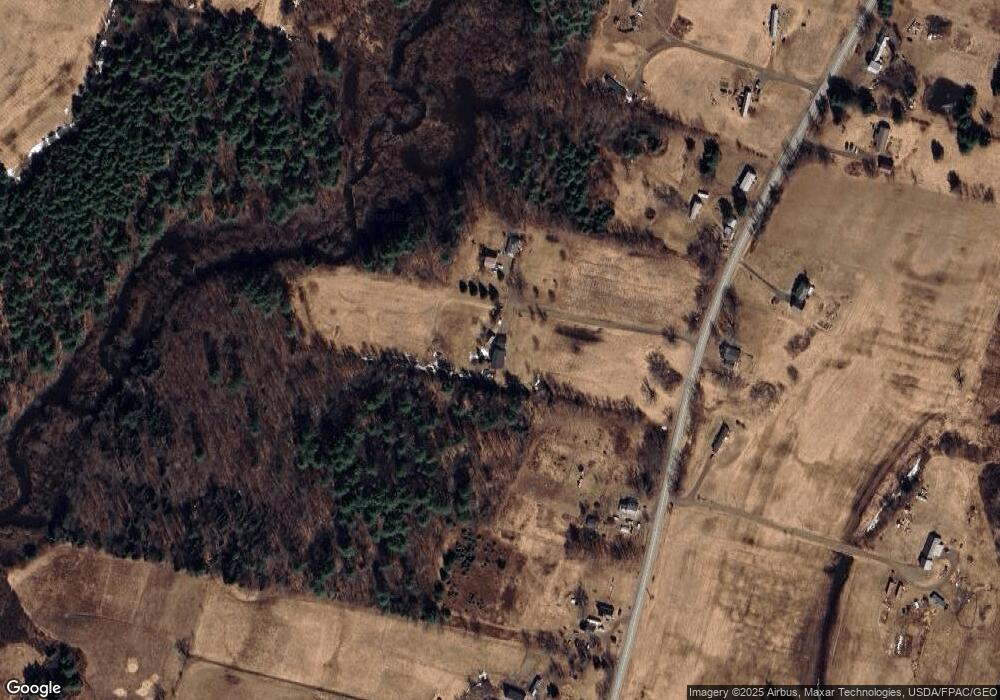 22 Lewis Ln, South China, ME 04358 - photo 1