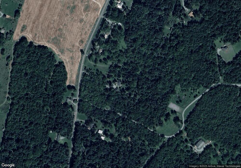 1592 Crums Church Rd, Berryville, VA 22611 - photo 1