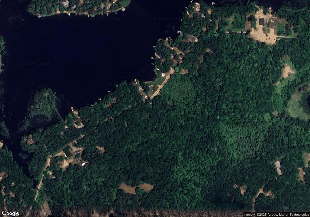 3810 Starr Rd, Harrison, MI 48625 - photo 1