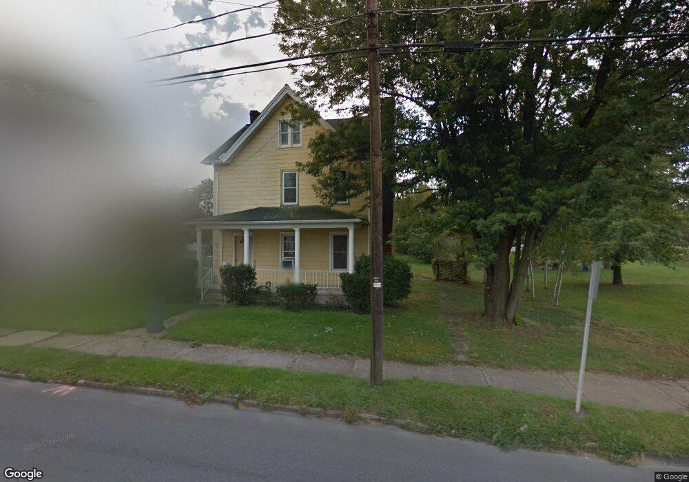 342 Main St, Montandon, PA 17850 - photo 1