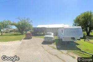 250 Reeves Ln, Hackberry, LA 70645