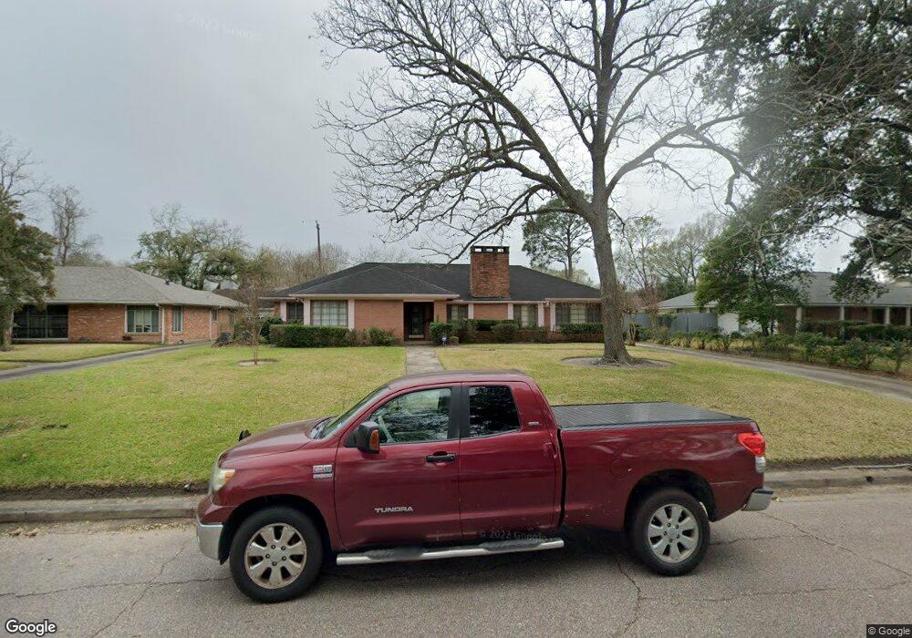 3714 Rio Vista St, Houston, TX 77021 - photo 1