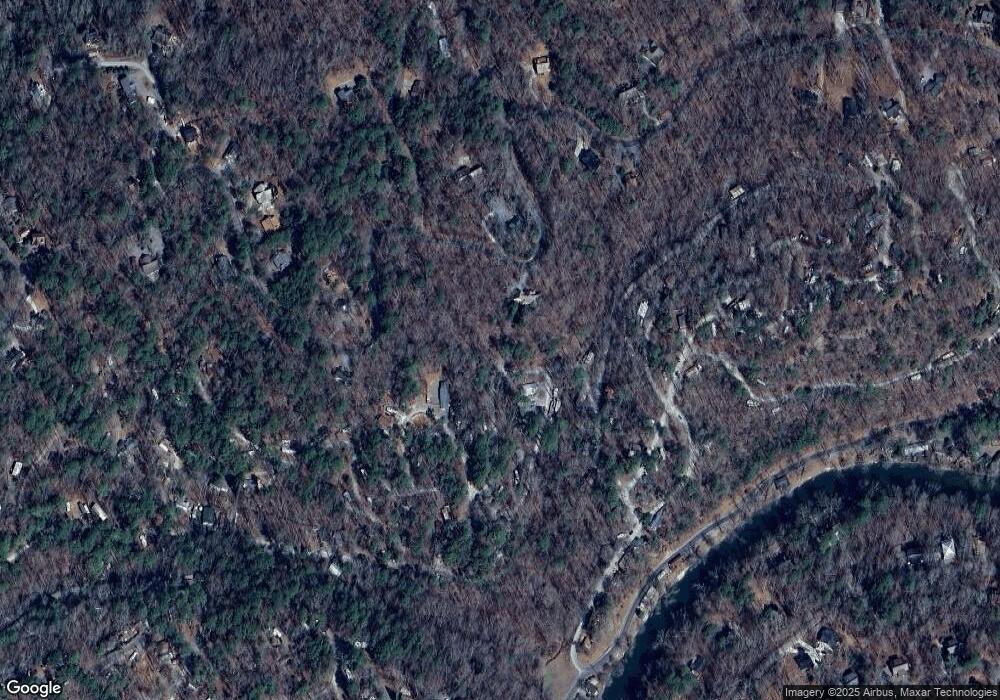 70 Nineteenth St, Ellijay, GA 30540 - photo 1