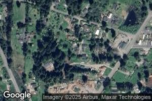 598 Indianola Rd, Bayside, CA 95524