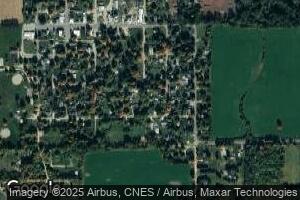 306 Beech St, Freeport, MI 49325