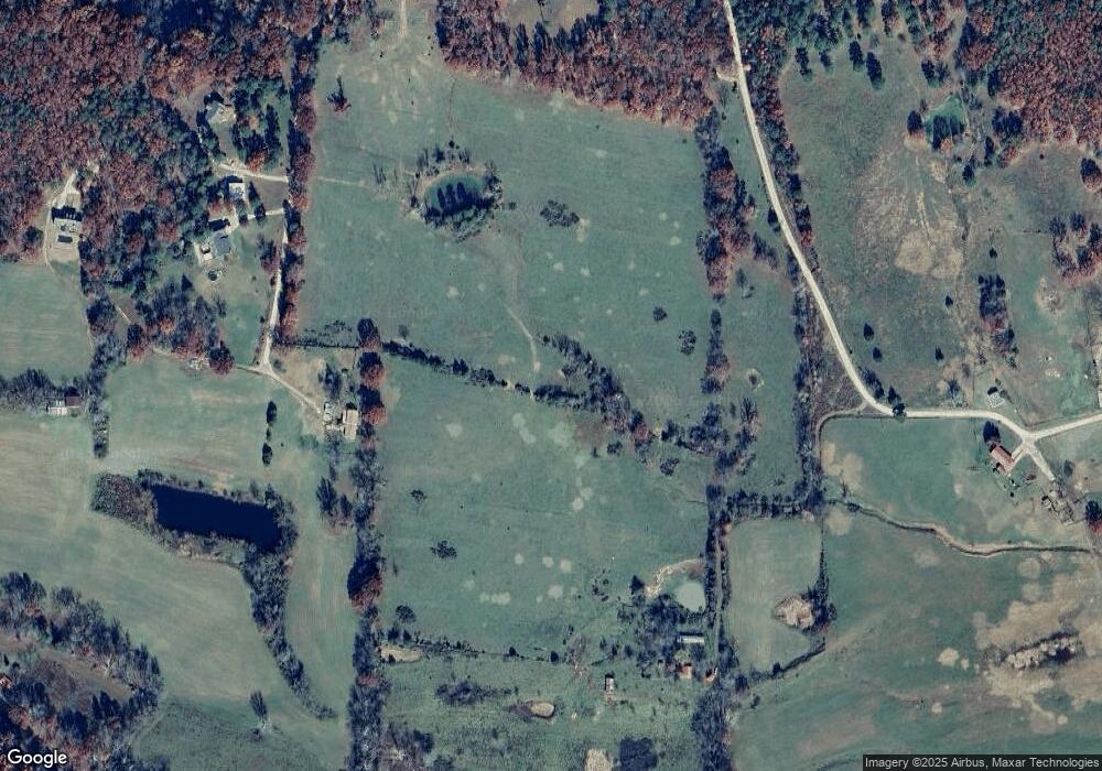 4310 County Road 426, Poplar Bluff, MO 63901 - photo 1