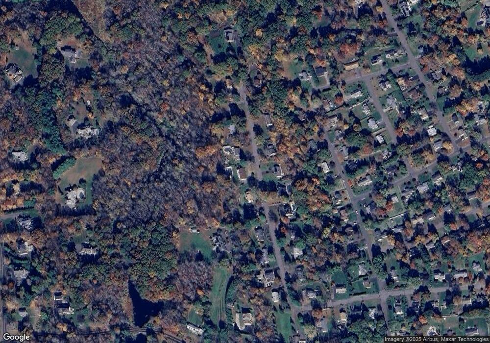 83 Marney Dr, Middlebury, CT 06762 - photo 1