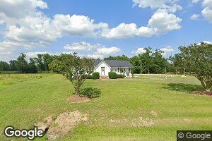 1287 S Nc Highway 50, Magnolia, NC 28453