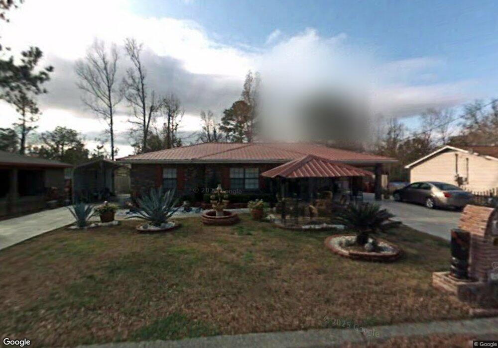 1214 Fern Dr, Picayune, MS 39466 - photo 1