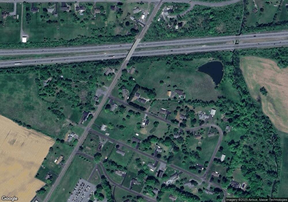 15 Normar Rd, Danville, PA 17821 - photo 1