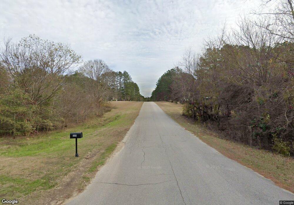 0 Quail Ridge Rd unit 1, Havana, FL 32333 - photo 1