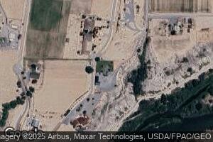 8451 2100 Rd, Austin, CO 81410