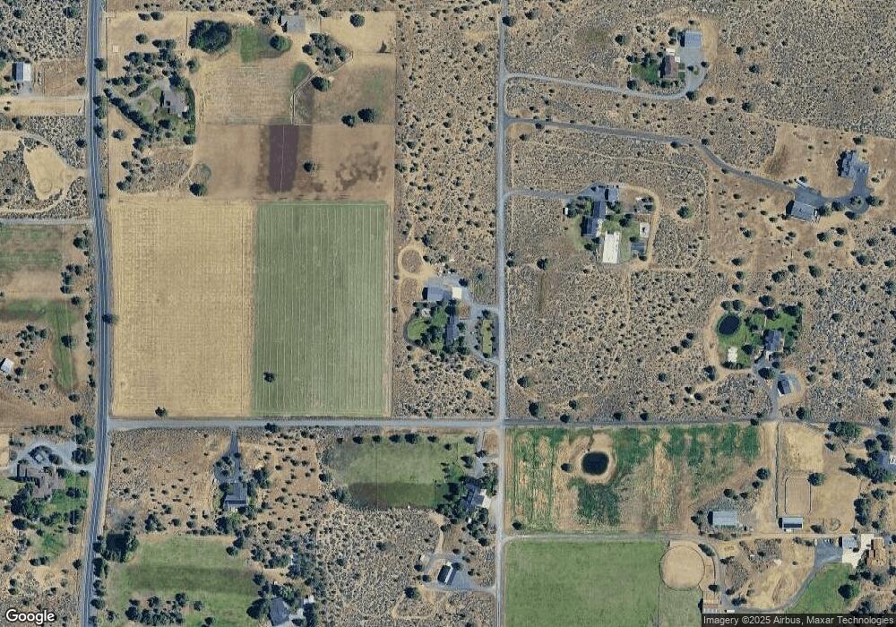 22680 Crestview Ln, Bend, OR 97702 - photo 1