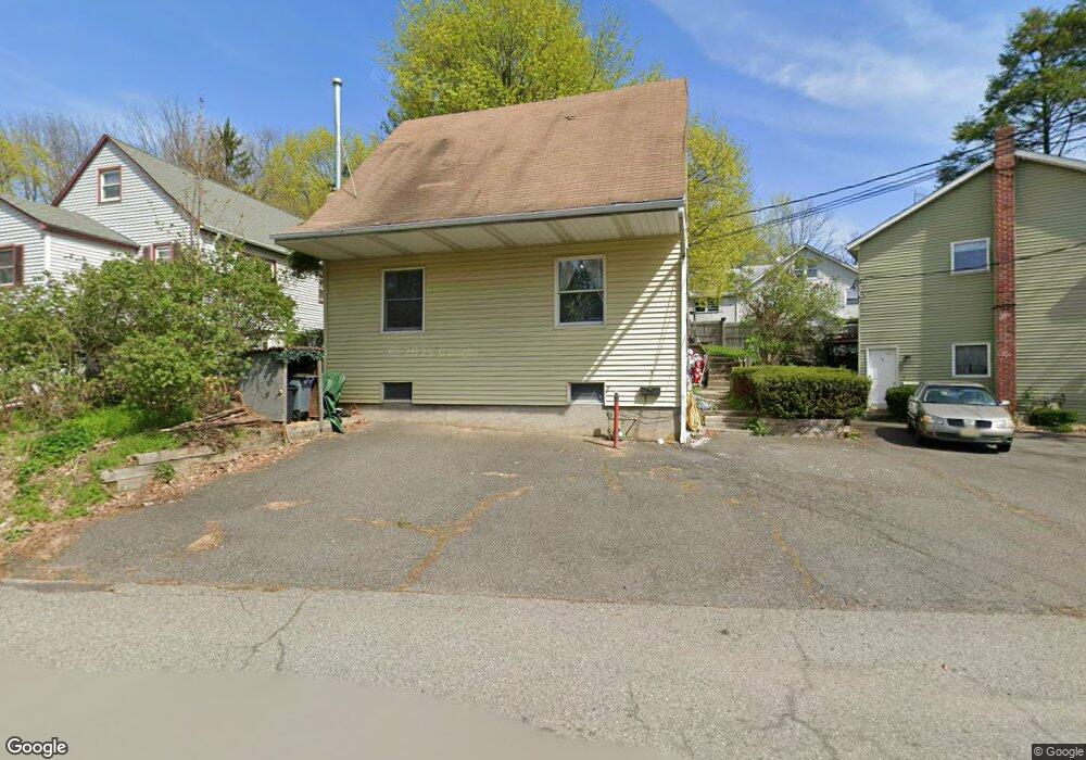 1 Cummins St, Franklin, NJ 07416 - photo 1