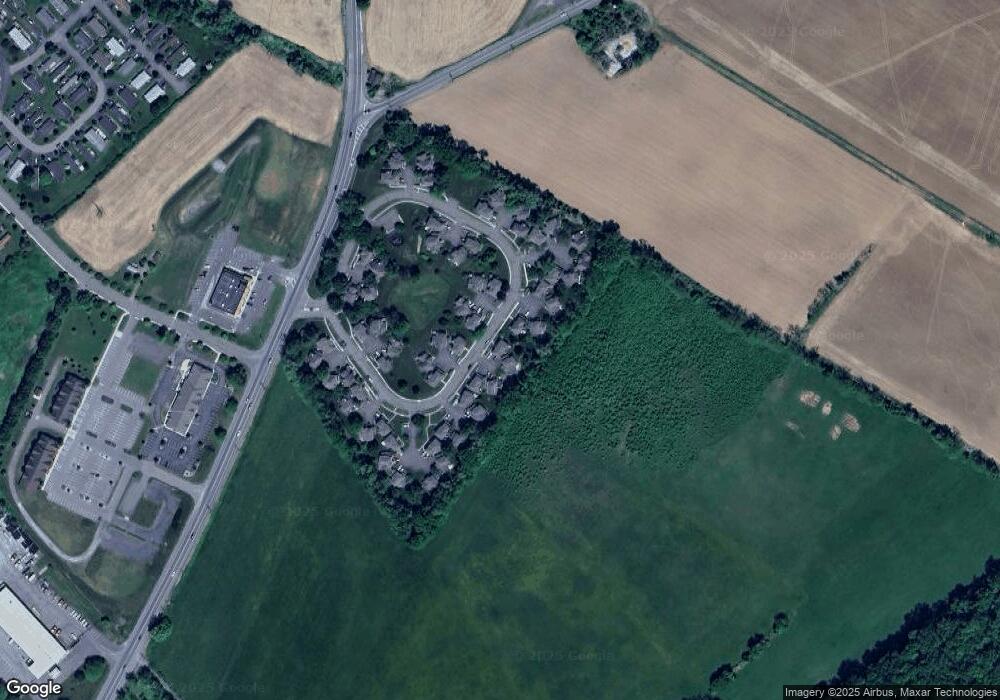 22 Colby Ct unit 22, Belvidere, NJ 07823 - photo 1